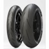 METZELER PNEUMATIKA 190/55ZR17 RACETEC RR K3 (75W) TL ZADNÍ DOT 36-42/2021
