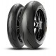 PIRELLI PNEU 190/55ZR17 DIABLO SUPERCORSA V3 SP (75W) TL M/C ZADNÍ BOD 20/2021