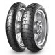 METZELER TYRE 180/55R17 KAROO STREET 73V TL M/C M+S ZADNÍ DOT 01/2019