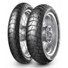 METZELER TYRE 180/55R17 KAROO STREET 73V TL M/C M+S ZADNÍ DOT 01/2019