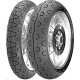 PIRELLI PNEU 180/55R17 PHANTOM SPORTSCOMP 73V TL M/C ZADNÍ DOT 07.08.2021