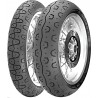 PIRELLI PNEU 180/55R17 PHANTOM SPORTSCOMP 73V TL M/C ZADNÍ DOT 07.08.2021