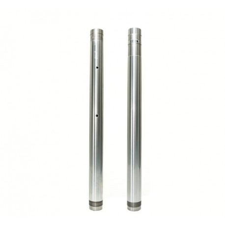 TRUBKA VIDLICE SUZUKI GSF 600 BANDIT '00-'04 - PRŮMĚR 41 MM DÉLKA 625 MM