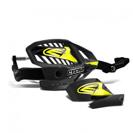 Chrániče rukou CYCRA ULTRA PROBEND RACER HCM