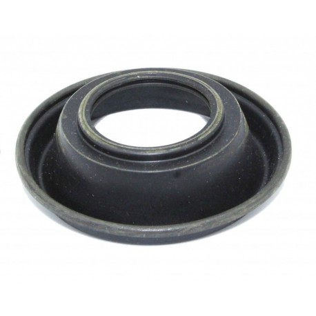 Membrána karburátoru Mikuni 38, Tourmax VCC-303, Suzuki/Ducati