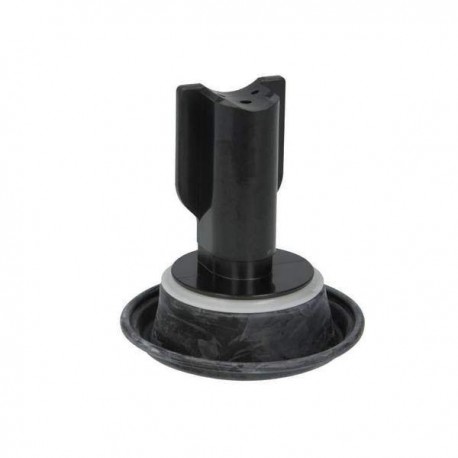 Membrána se soupětem VCC-204 Tourmax, Yamaha XJ 600