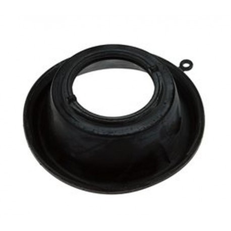 Membrána VCC-235 Tourmax, TDM 850, FZR 1000, YZF R1, XV 1600