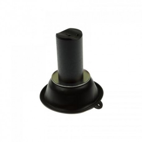 Šoupě karburátoru Yamaha XVS 650 VCC-236 Tourmax.