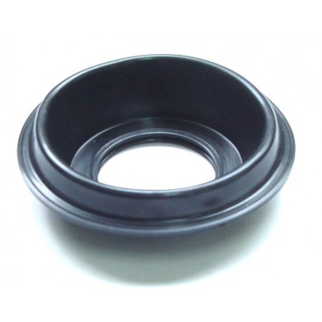 Tourmax VCC-301 Membrána karburátoru pro motocykly Suzuki GSF 1200