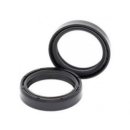 Gufera vidlic pro Ducati Monster 600 97-98