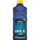 Putoline HPX R 7.5 W, 1 l, olej do tlumičů.