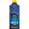 Putoline HPX R 7.5 W, 1 l, olej do tlumičů.