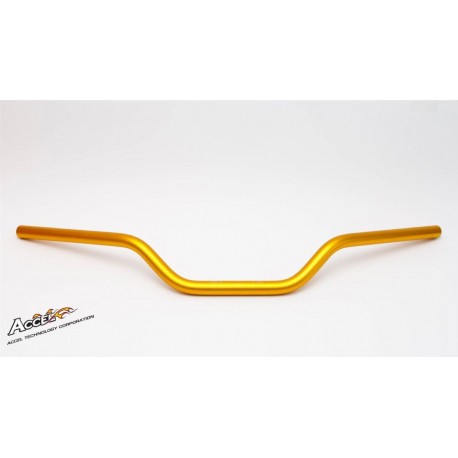 Řídítko na motorku, naháče FZ6, CB 600 F Hornet a jiné.