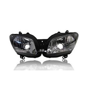 Přední světlo Yamaha YZF R1 2002-2003