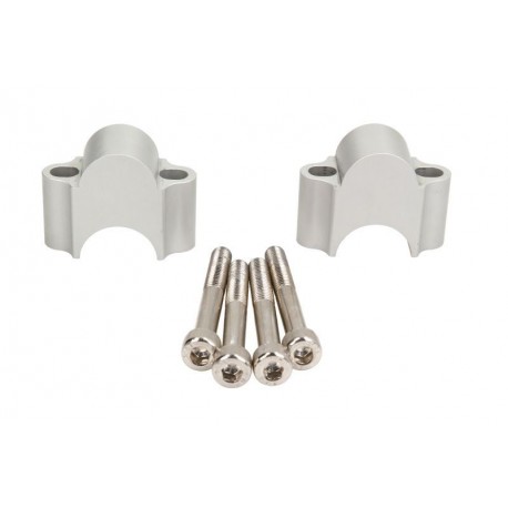 Navýšení řídítek 28,6/28,6 o 30 mm. Vicma 1059051