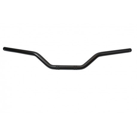 Řídítka pro motocykly Honda CB 1000 R 2008-10, repliky originálu.