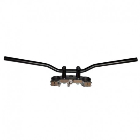 Řídítka pro motocykly Honda CB 500 F 2013-2018