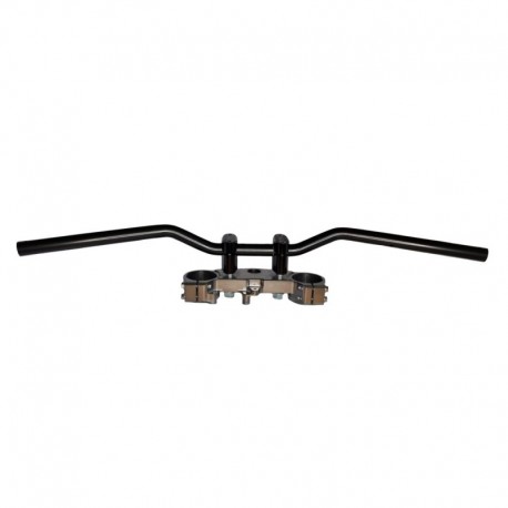 Řídítka na motocykl Honda CB 650 F 2017-2020