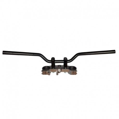 Řídítka na Hondu NC 700S 2012-2013