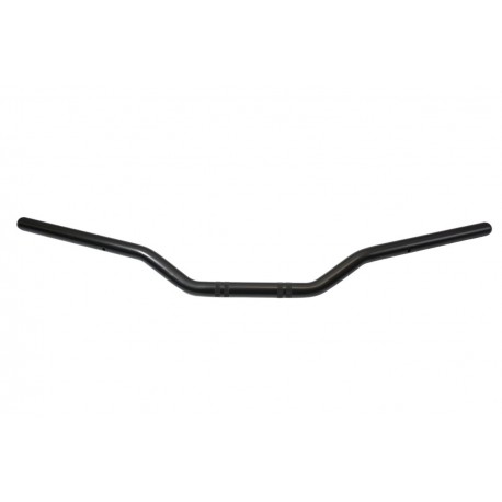 Řídítka na Kawasaki Z 1000 2010-2013