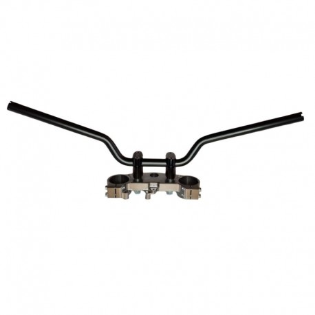 Řídítka pro Kawasaki 650 2017-