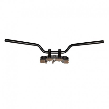 Řídítka na Kawasaki Z 750 04-06