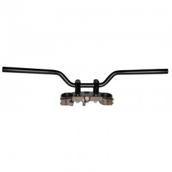 Řídítka Suzuki GSX-S 125 2018-2019