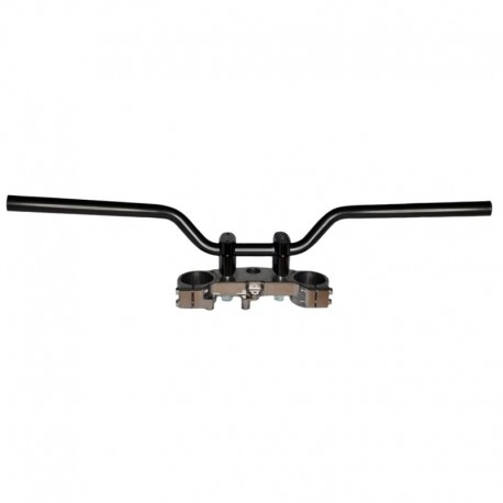 Řídítka Suzuki GSX-S 125 2018-2019