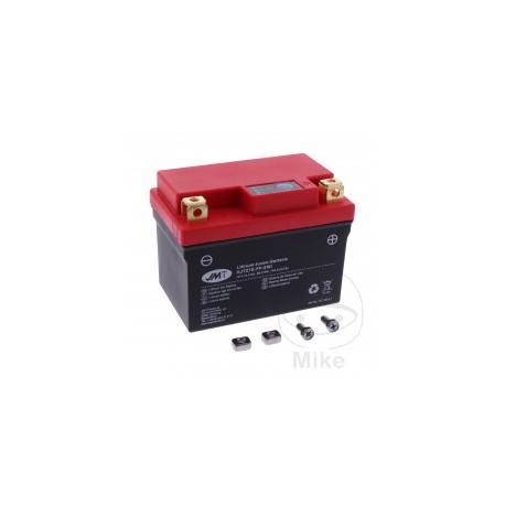 Baterie pro Beta RR MY 300 Racing 2022-2023, HJTZ7S-FP