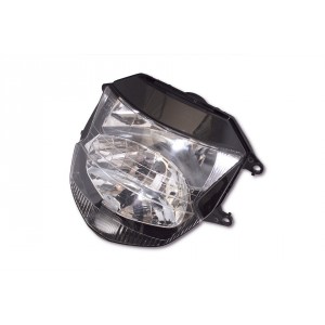 Přední světlo Honda CBR 1100 XX Blackbird 1997-2007