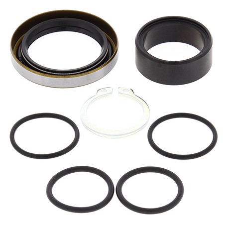 Sada ložiska a těsnění pro primární hřídel pastorku KTM, Husqvarna TE 300 17-18