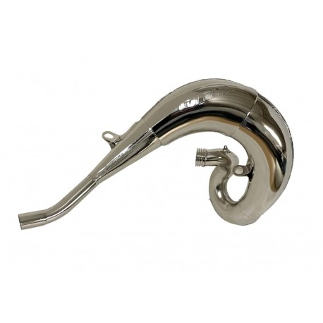 Koleno výfuku KTM, Husqvarna TE 300 TBI 2024 značky DEP