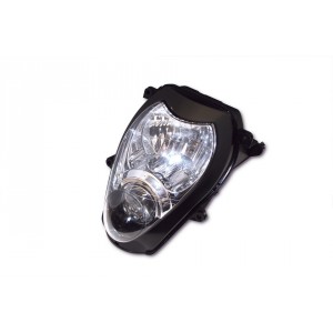 Přední světlo GSX 1300 R Hayabusa, 99-07