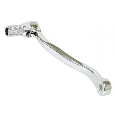 Řadící páka pro KTM EXC 250/300 17-23, Husqvarna TE 300 /250 17-2023