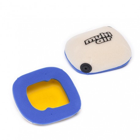 Vzduchový filtr KTM EXC 250/300 16-23 TPI, Husqvarna TC, FC250/350