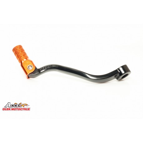 Řadící páka Husqvarna TE 250/300, KTM EXC 250/300 17-23