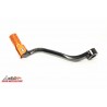Řadící páka Husqvarna TE 250/300, KTM EXC 250/300 17-23