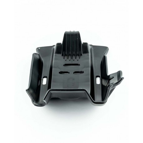 Kryt motoru pro KTM EXC a Husqvarna TE 250/300 17-23