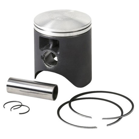 Píst WERTEX pro KTM EXC 300 TPI  18-23 a Husqvarna TE 300 TPI 18-23 PÍST A