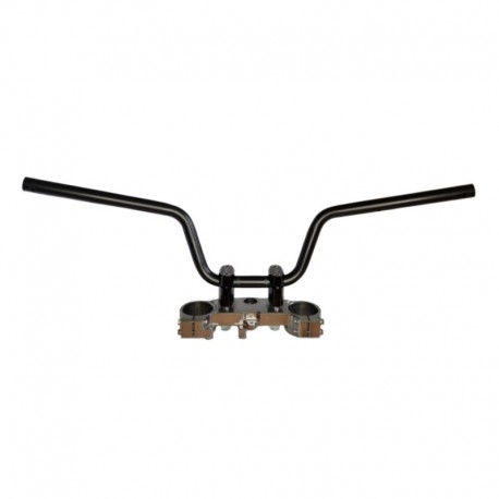 Řídítka pro Yamaha MT07 Tracer  2016-2019