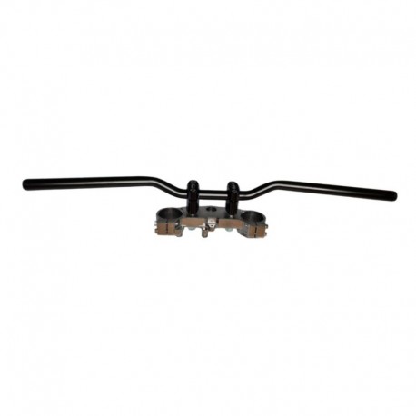 Řídítka Kawasaki Z 400 2019-