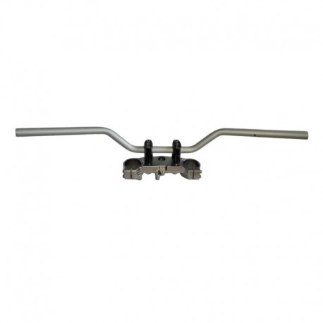 Řídítka Honda XL 700 V Transalp 08-2011