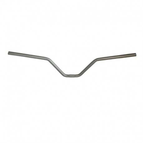 Řídítka pro Ducati Scrambler 2015-2020