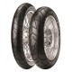 Pneumatika 120 70 17 Pirelli Scorpion Trail DOT 2019