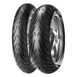 Pirelli Angel ST 120 70 17 DOT 2020