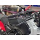 Chrániče rukou a páček na Motocykly Yamaha Tenere 700 19-24