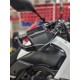 Chrániče rukou a páček na Motocykly Yamaha Tenere 700 19-24