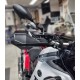 Chrániče rukou a páček na Motocykly Yamaha Tenere 700 19-24