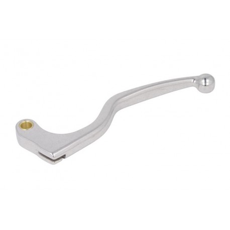 Páčka spojky Honda CRF 1000 L Afrika Twin 16-17