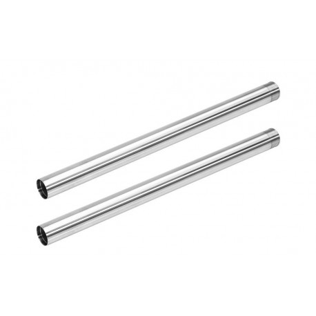 Trubka vidlice Honda CRF 1000 L Afrika Twin, 2016-